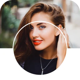 Biểu tượng Smart Photo Cover Maker