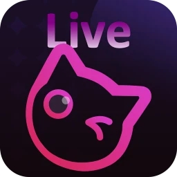 Biểu tượng FogoLive-Video&Chat